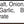 Load image into Gallery viewer, Alpine Touch All-Purpose Seasoning 16oz