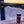 Load image into Gallery viewer, Alpine Touch All-Purpose Seasoning 7.5oz