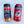 Load image into Gallery viewer, Alpine Touch X Kettlehouse Cold Smoke BBQ Rub 11.5oz