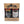 Load image into Gallery viewer, Alpine Touch Pick 2 Spice Pack