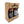 Load image into Gallery viewer, Alpine Touch Pick 2 Spice Pack