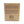 Load image into Gallery viewer, Alpine Touch Pick 2 Spice Pack