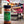 Load image into Gallery viewer, Alpine Touch 7oz Chili SubLIME Seasoning