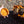 Load image into Gallery viewer, Golden Triangle BBQ Blend