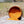 Load image into Gallery viewer, Golden Triangle BBQ Blend