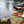 Load image into Gallery viewer, Golden Triangle BBQ Blend