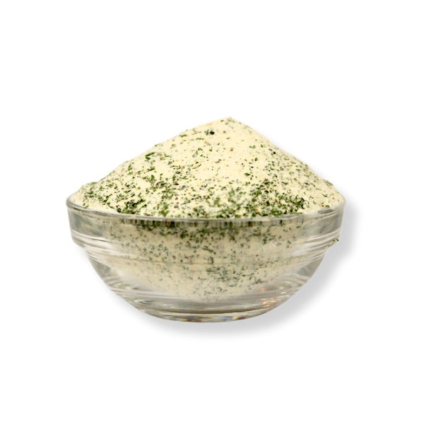 Ranch Seasoning – Alpine Touch - “Montana’s Special Spice”