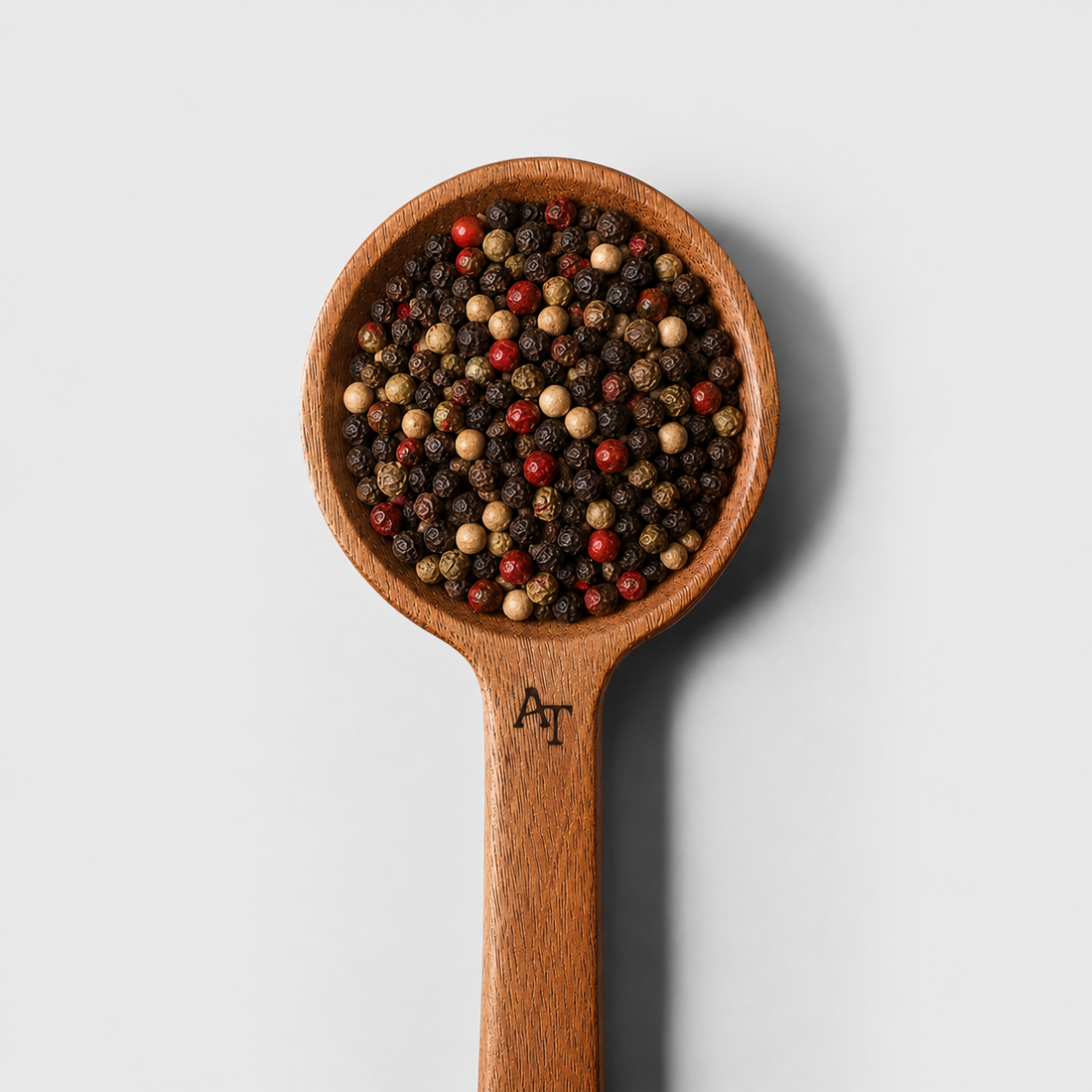 Products – Alpine Touch - 