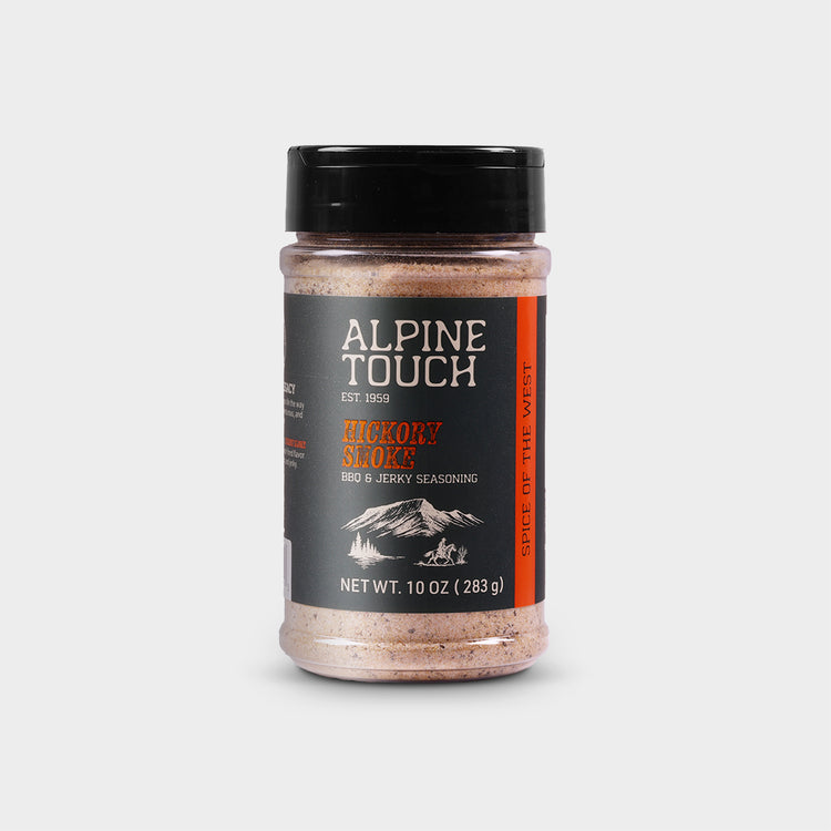 Products – Page 2 – Alpine Touch - 