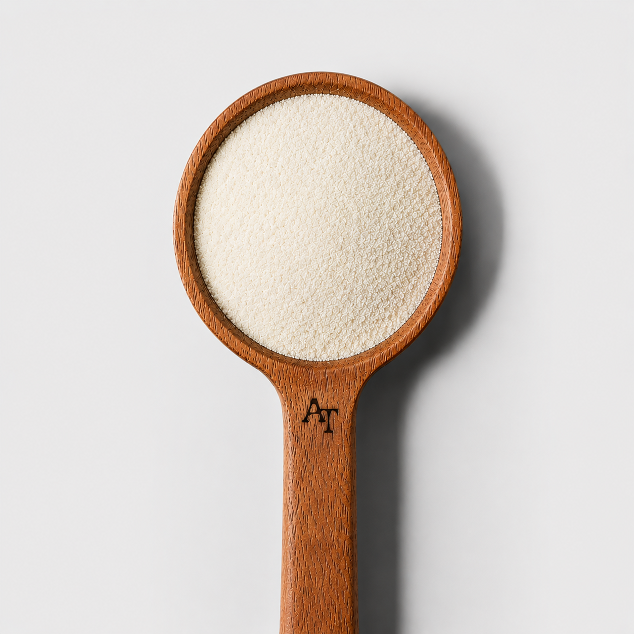 Premium Onion Powder – Alpine Touch - 