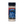 Load image into Gallery viewer, Alpine Touch All Natural Seasoning with Sea Salt 7.5oz
