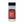 Load image into Gallery viewer, Alpine Touch All-Purpose Seasoning 7.5oz
