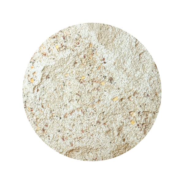 Country Style Sausage Seasoning