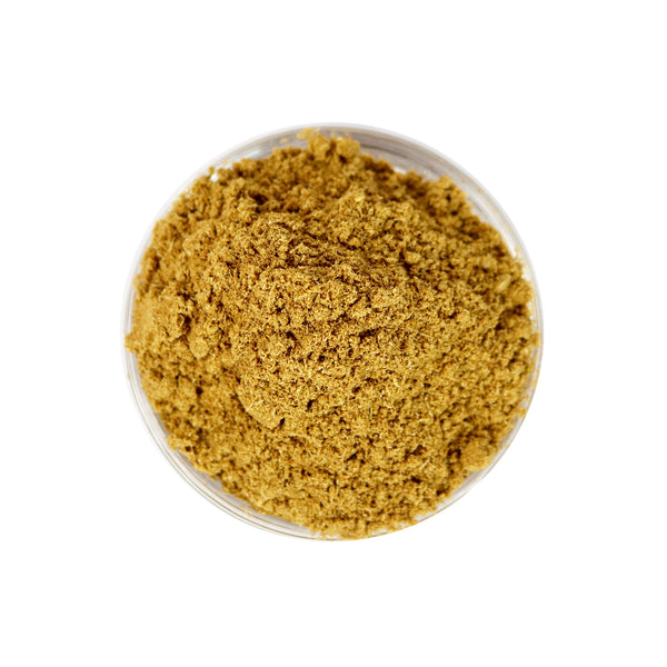 Ground Cumin