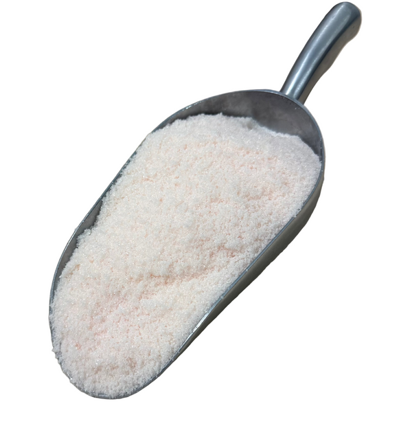 Pink Curing Salt