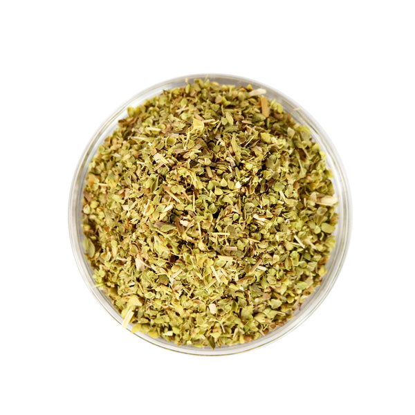 Oregano