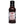 Load image into Gallery viewer, Alpine Touch Country Style BBQ Sauce 20.5oz
