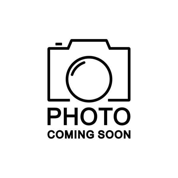 Alpine Touch 11.5oz All-Purpose Seasoning